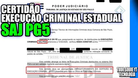 Restrição de Execução por Certidão DETRAN